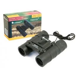 Бинокль Tagrider 8x21